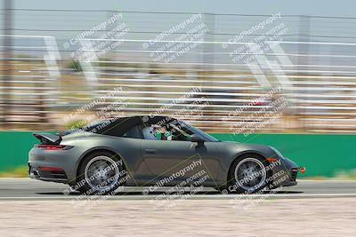 media/May-27-2023-Extreme Speed (Sat) [[7d1111935b]]/Blue/Turn 1/